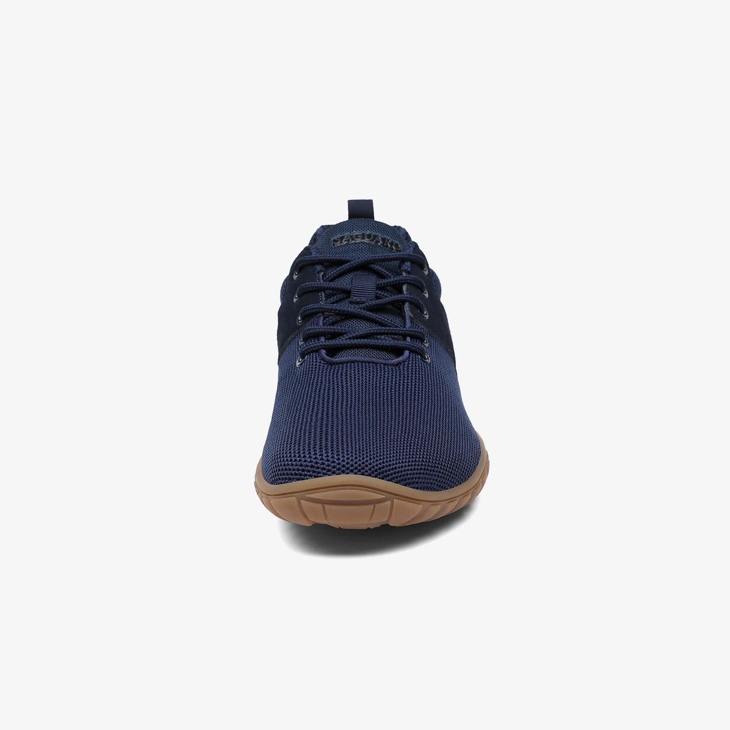 Saguaro - Zapatilla Barefoot Wish I - Azul