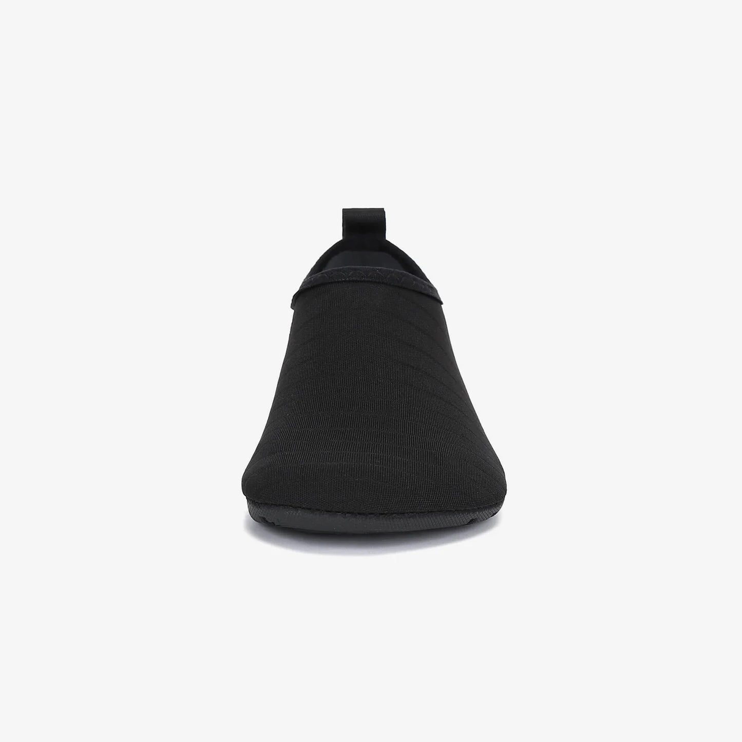Saguaro - Aquashoes Escarpines Surf - Negro