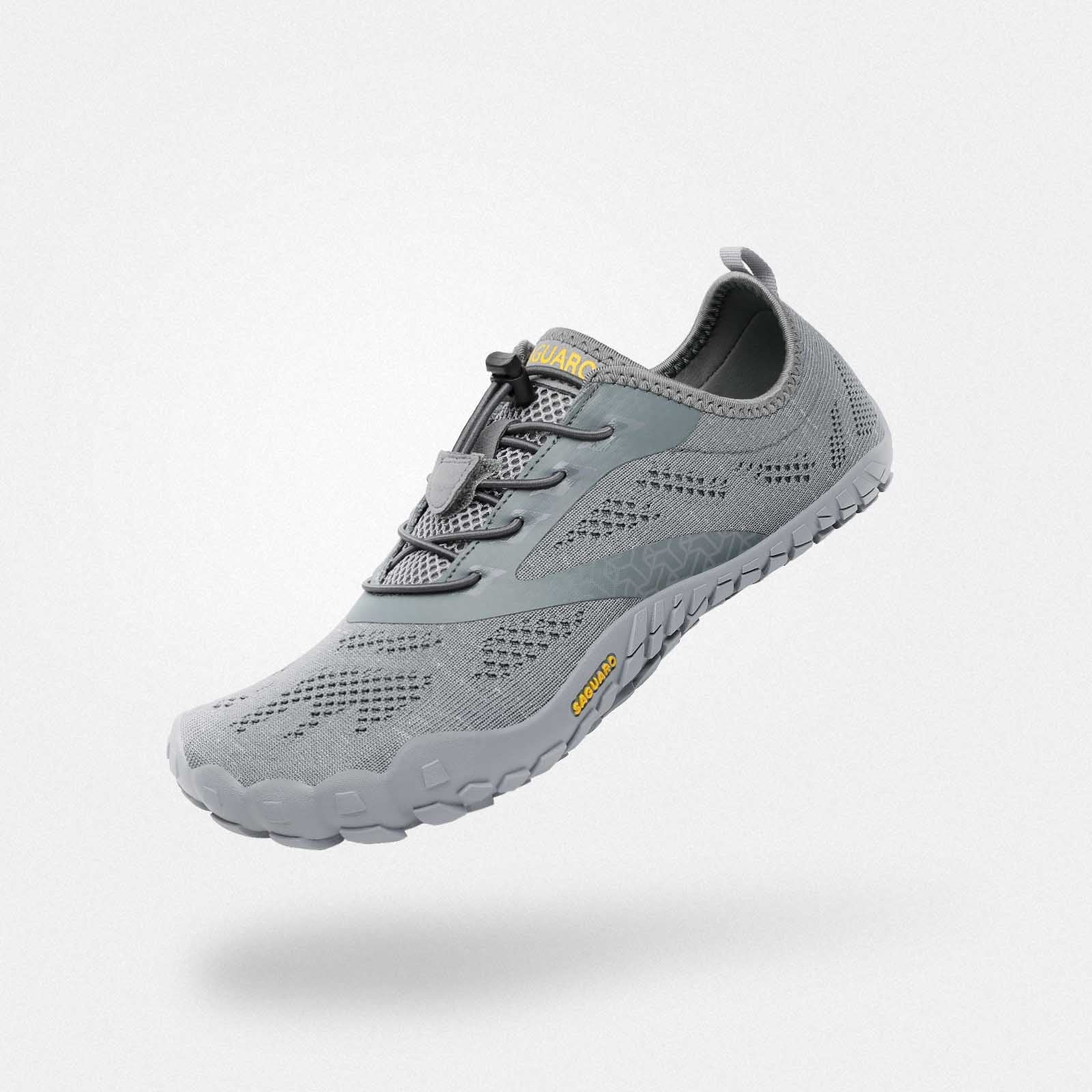 SAGUARO® | Scarpe Barefoot | Libertà di Movimento - SCARPE SAGUARO A SAGUARO® | Scarpe Barefoot | Libertà di Movimento - SCARPE SAGUARO A