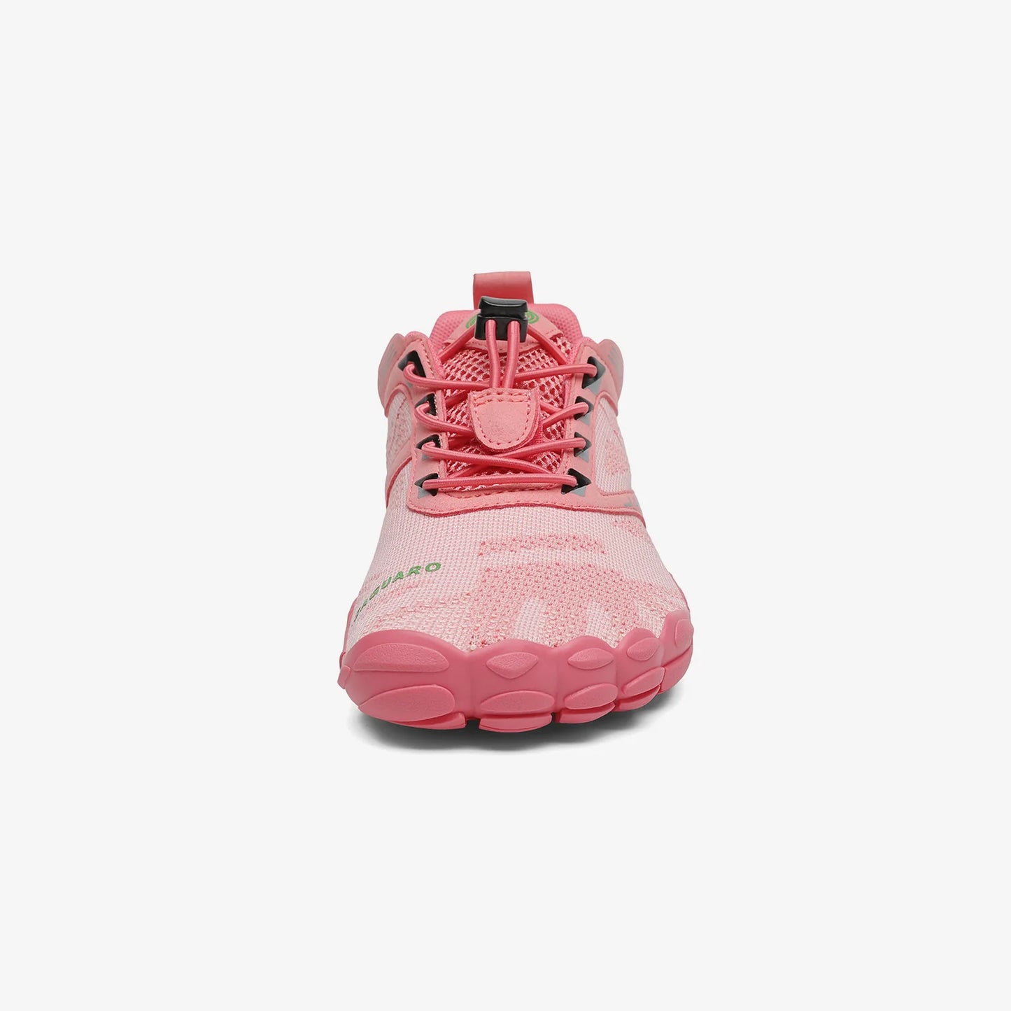 Saguaro - Zapatilla Free I - Sport Barefoot - Rosa