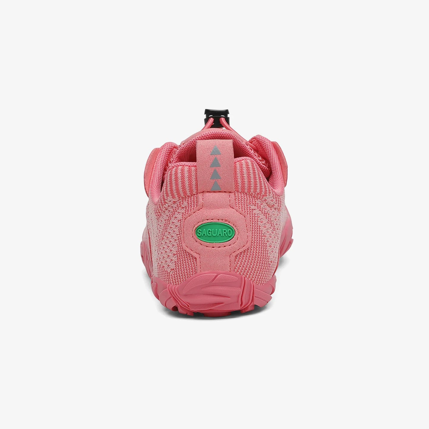 Saguaro - Zapatilla Free I - Sport Barefoot - Rosa