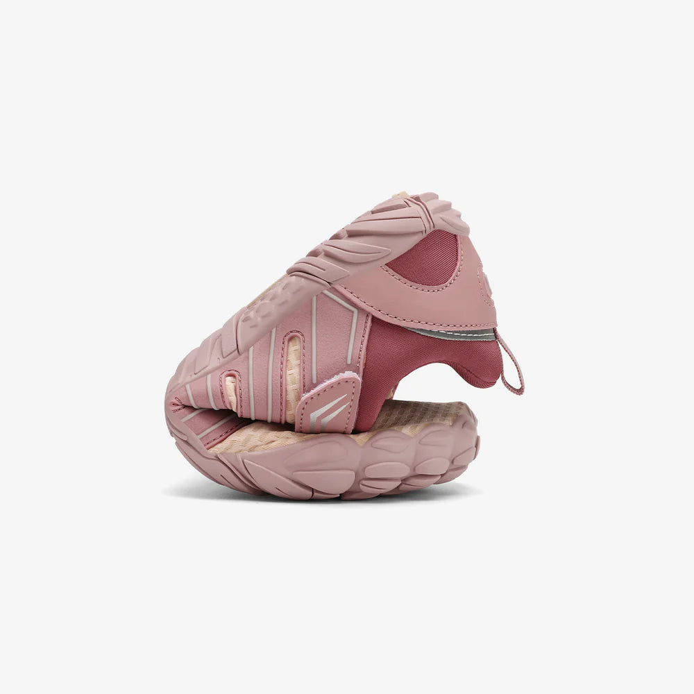 Saguaro - Zapatilla Vigor II - Barefoot Sport Shoes - Rosa