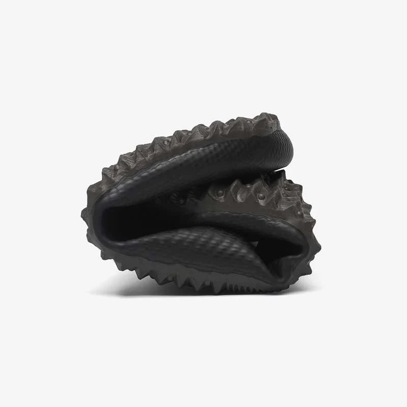 Saguaro - Botas De Lluvia Brisk I Barefoot - Marrón
