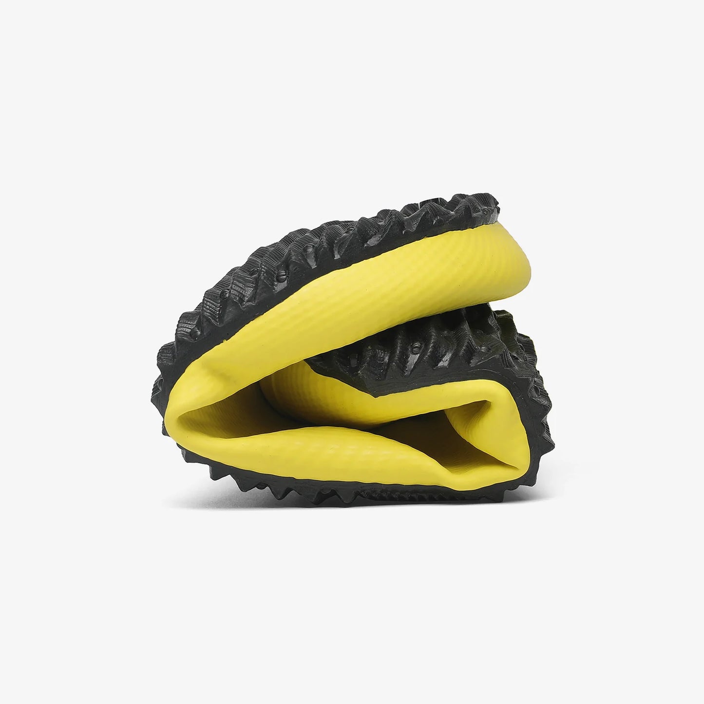Saguaro - Bota Lluvia Barefoot Brisk Ⅰ - Amarillo