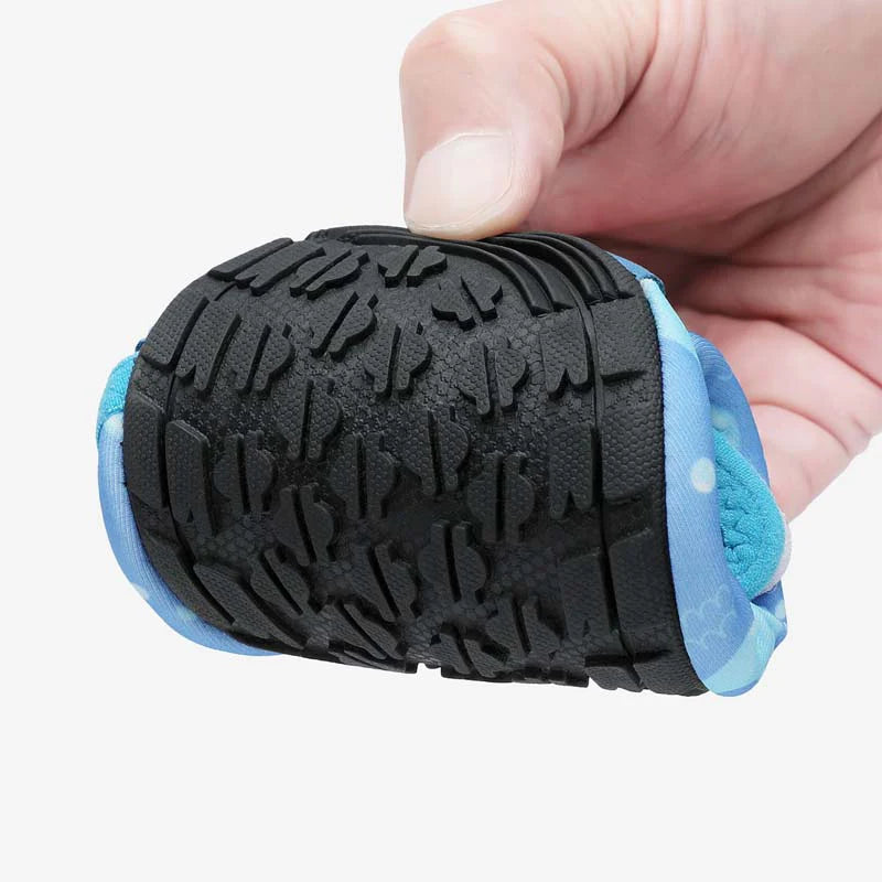 Saguaro - Escarpin Aquashoes Niños Caress I