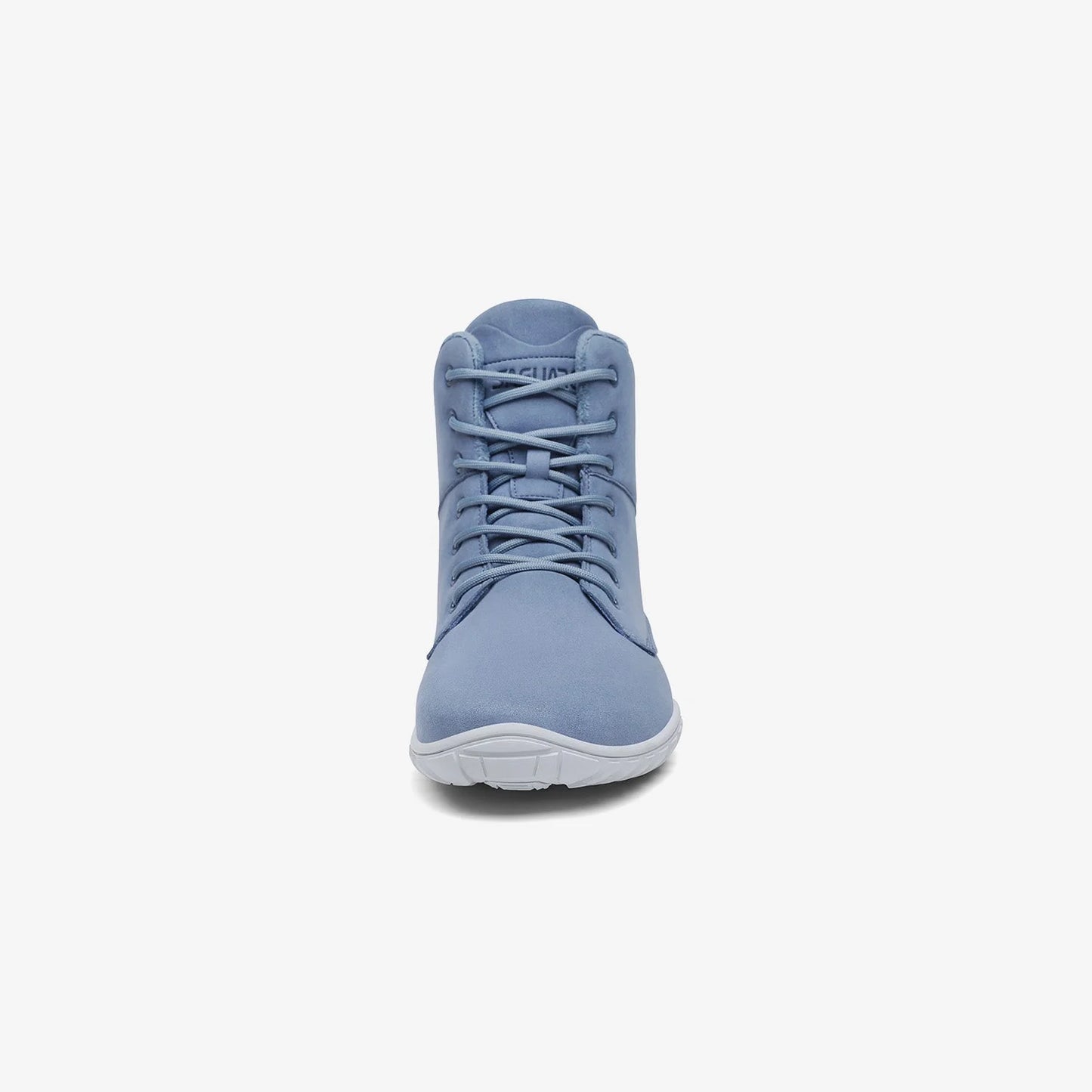 Saguaro - Bota de Invierno Barefoot Ambition Ⅰ - Azul