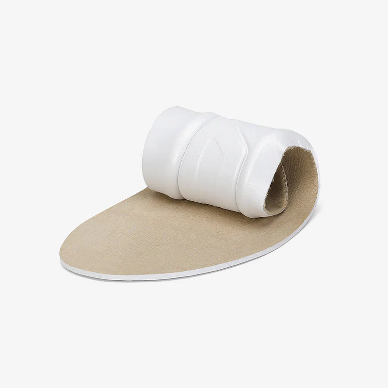 Saguaro - Bota de Invierno Barefoot Ambition Ⅰ - Khaki