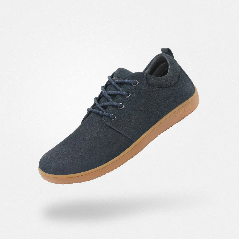 Saguaro - Zapatilla Barefoot Free Walker Dream I