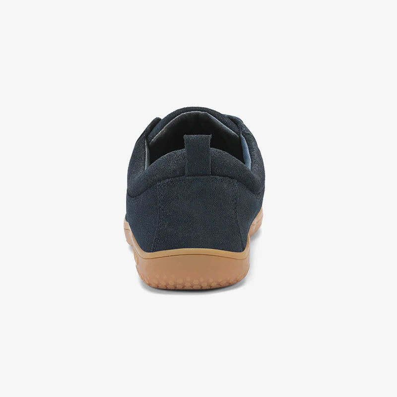 Saguaro - Zapatilla Barefoot Free Walker Dream I