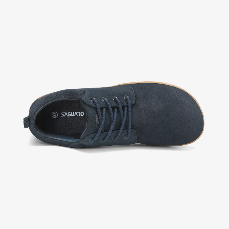 Saguaro - Zapatilla Barefoot Free Walker Dream I