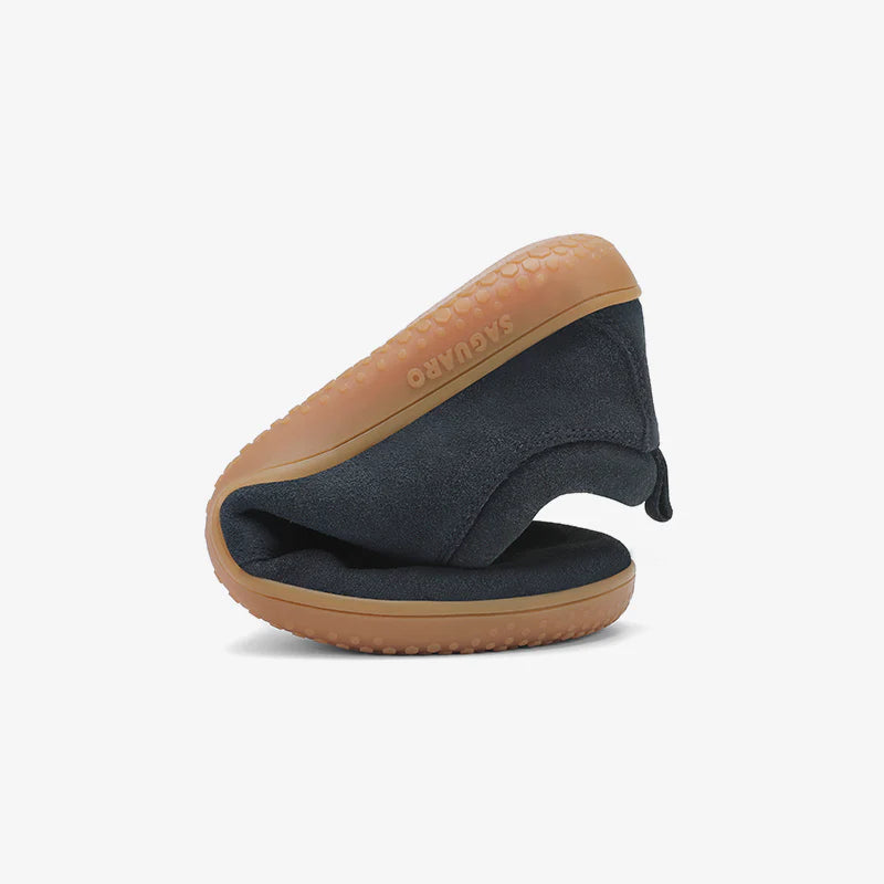 Saguaro - Zapatilla Barefoot Free Walker Dream I