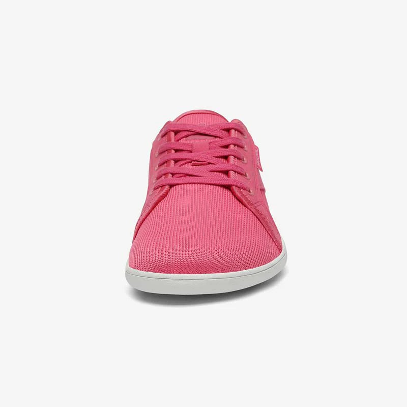 Saguaro - Zapatila Free Walker Luck I Barefoot Casual Shoes - Rosa