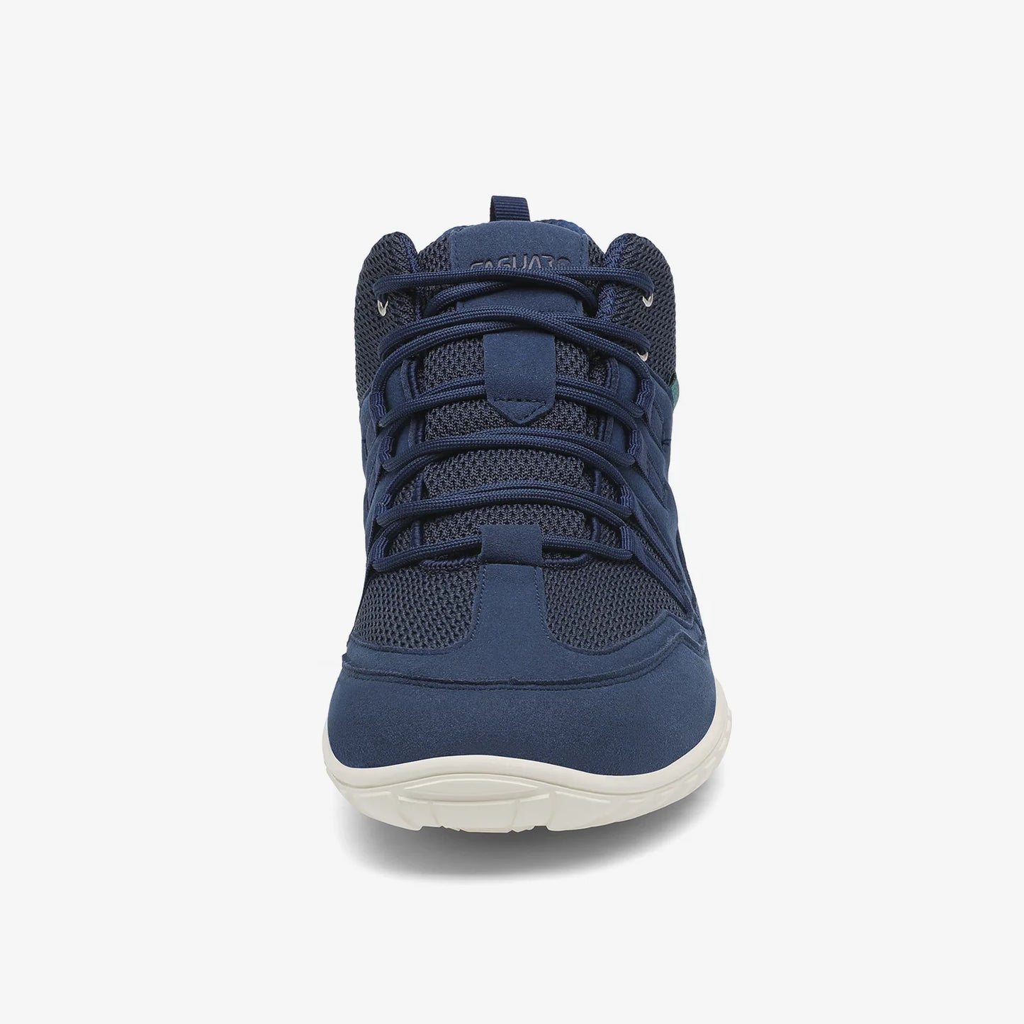 Saguaro - Bota Invierno Barefoot Brave IV - Azul