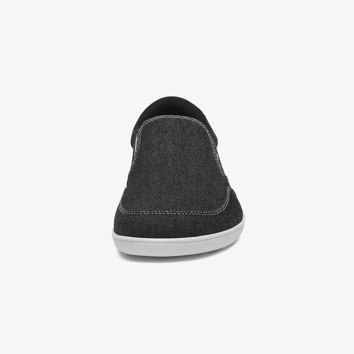 Saguaro - Zapatos Barefoot Relax V - Negro