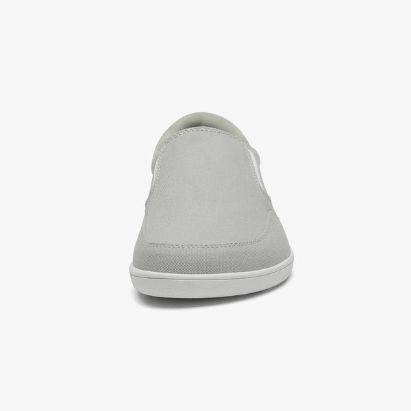 Saguaro - Zapatos Barefoot Relax V - Gris