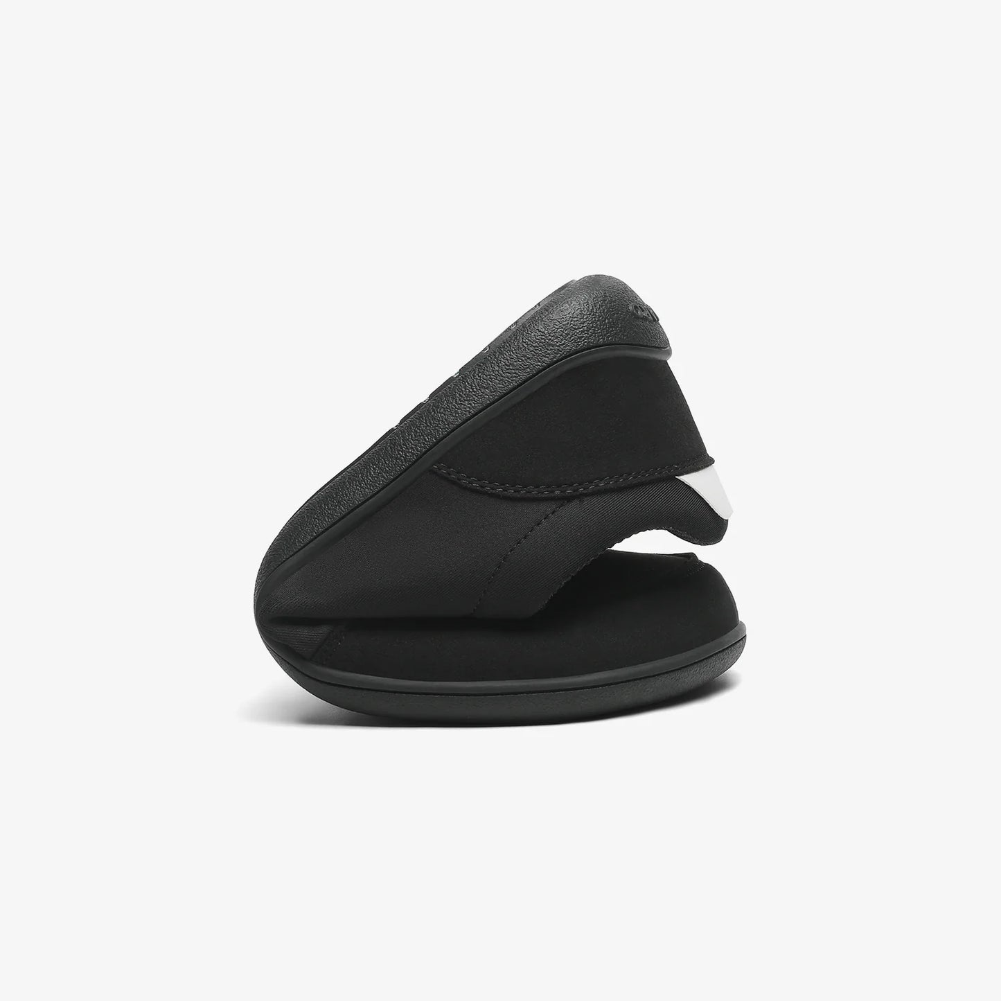 Saguaro - Zapatos Barefoot Stellar II - Negro