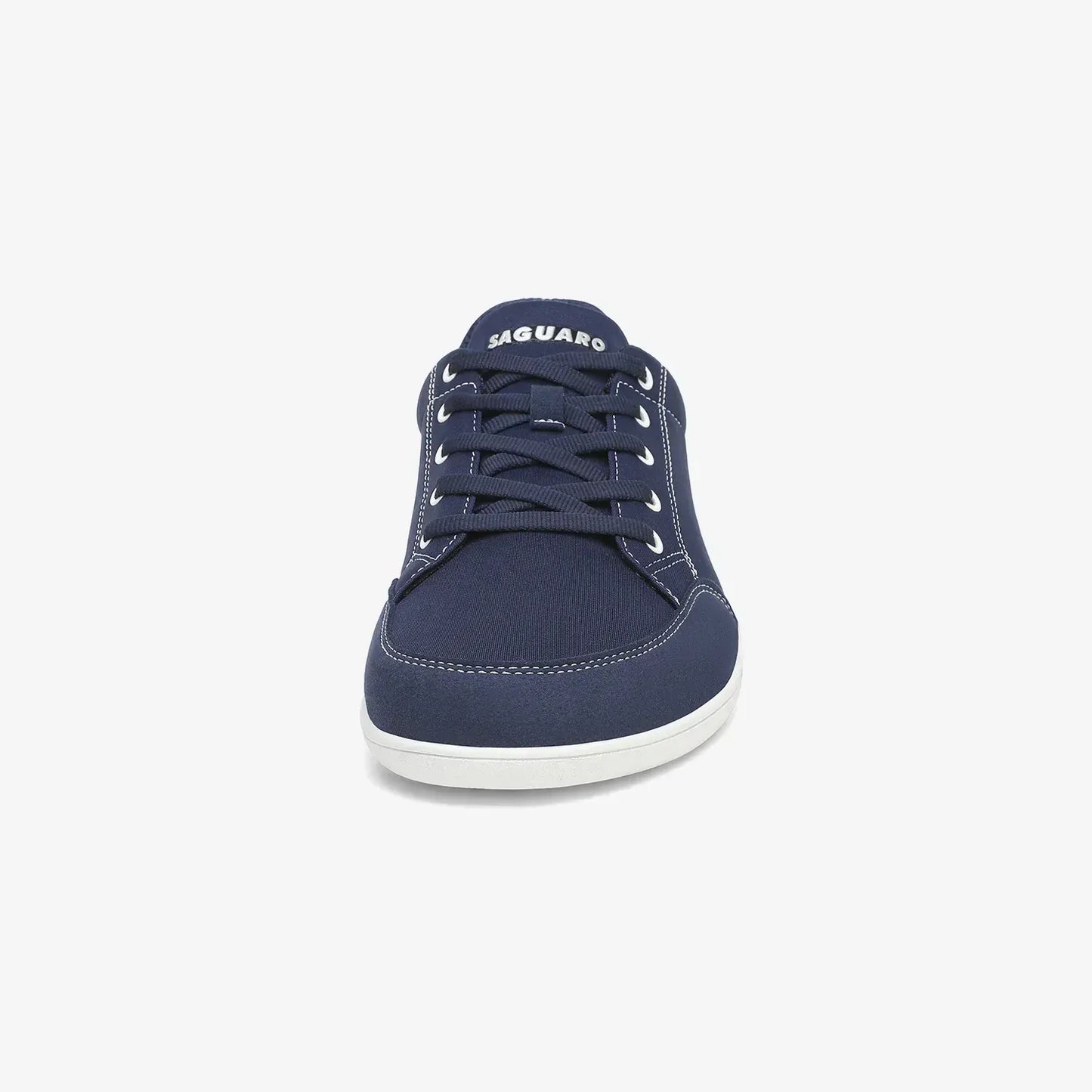 Saguaro - Zapatos Barefoot Stellar II - Azul