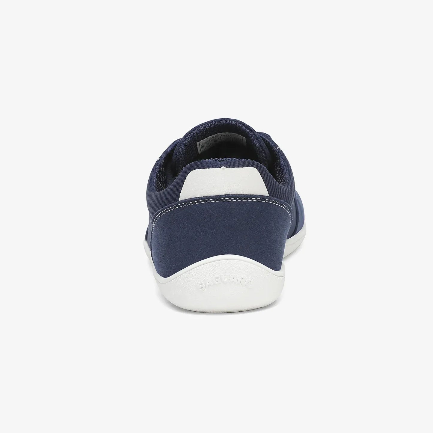Saguaro - Zapatos Barefoot Stellar II - Azul