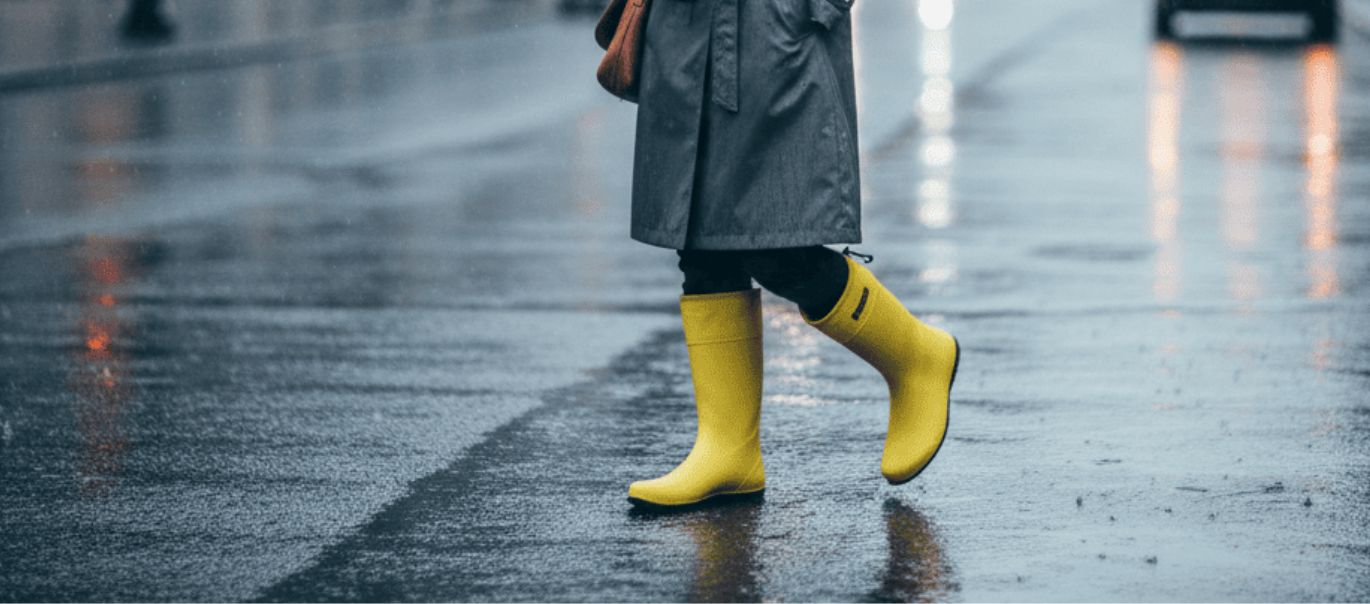Impermeable