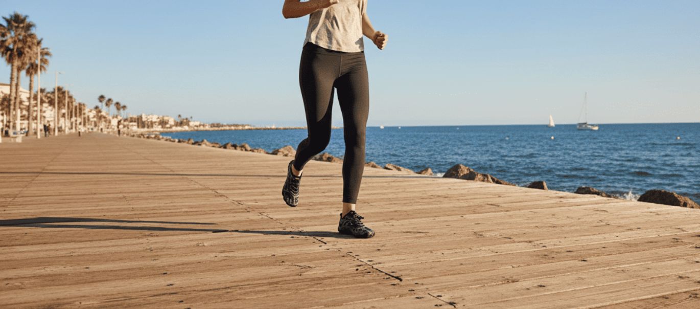 Correr