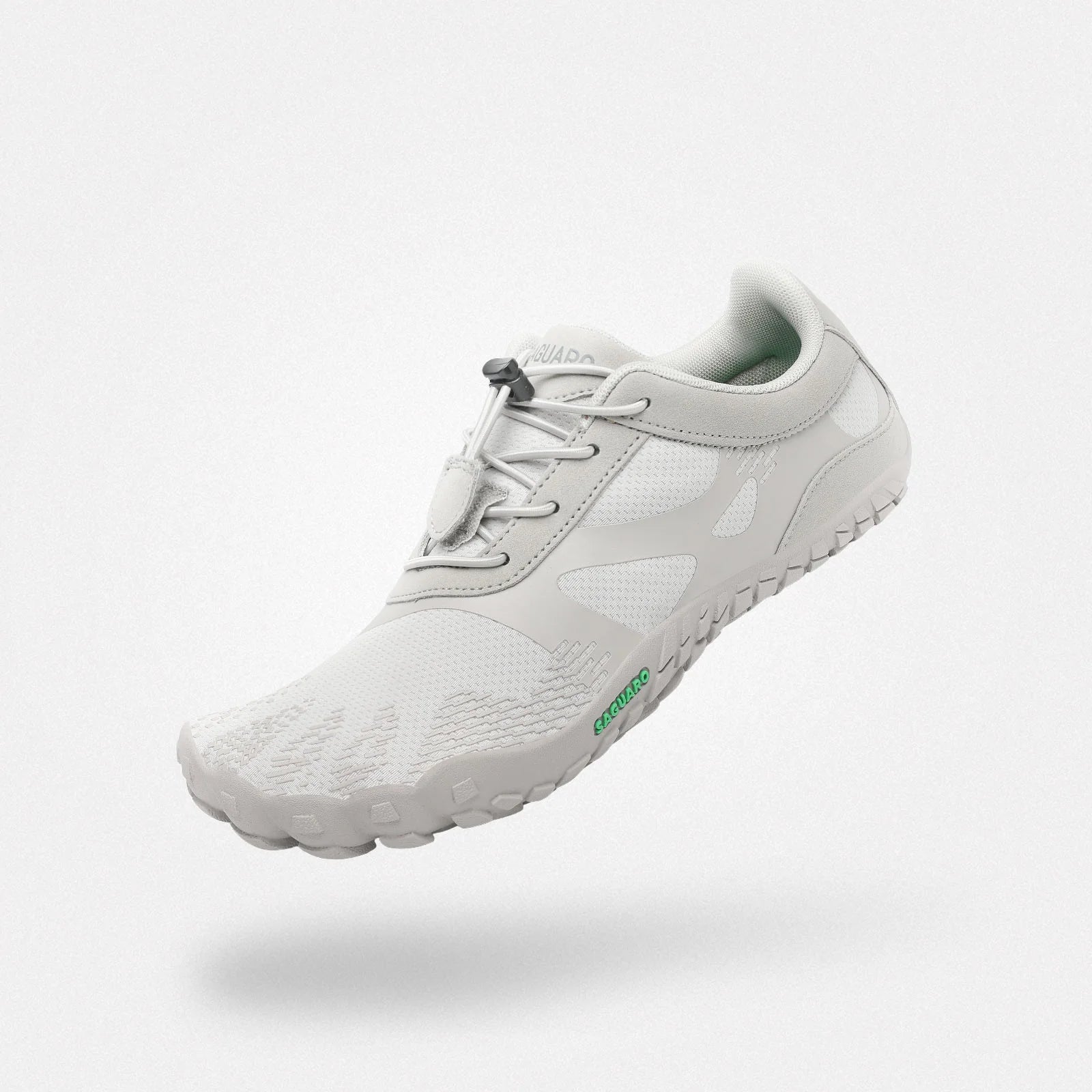 Saguaro Zapatilla Barefoot Chaser Vitality III Gris Saguaro Per saguaro-zapatilla-barefoot-chaser-vitality-iii-gris-saguaro-per