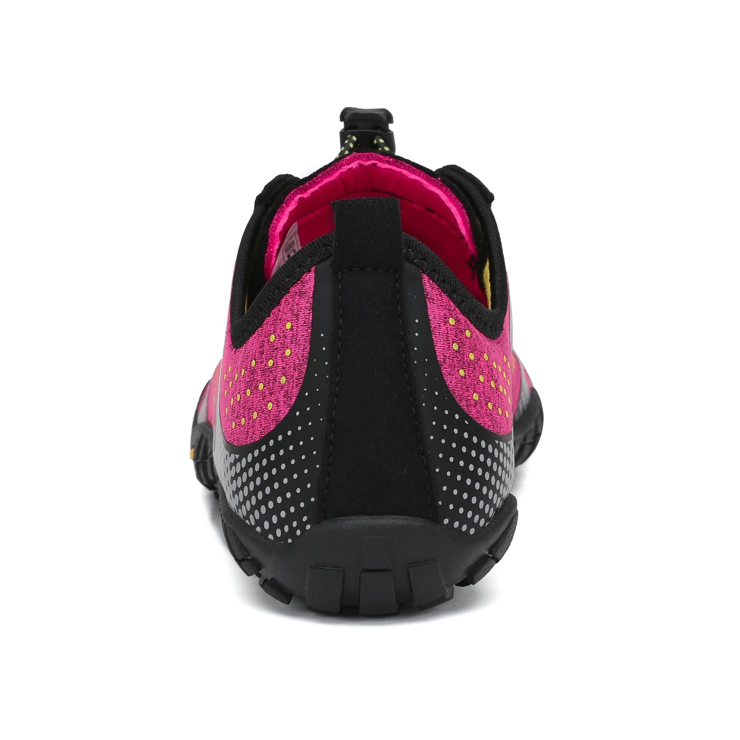 Saguaro - Zapatilla Chaser Fast I - Rosa