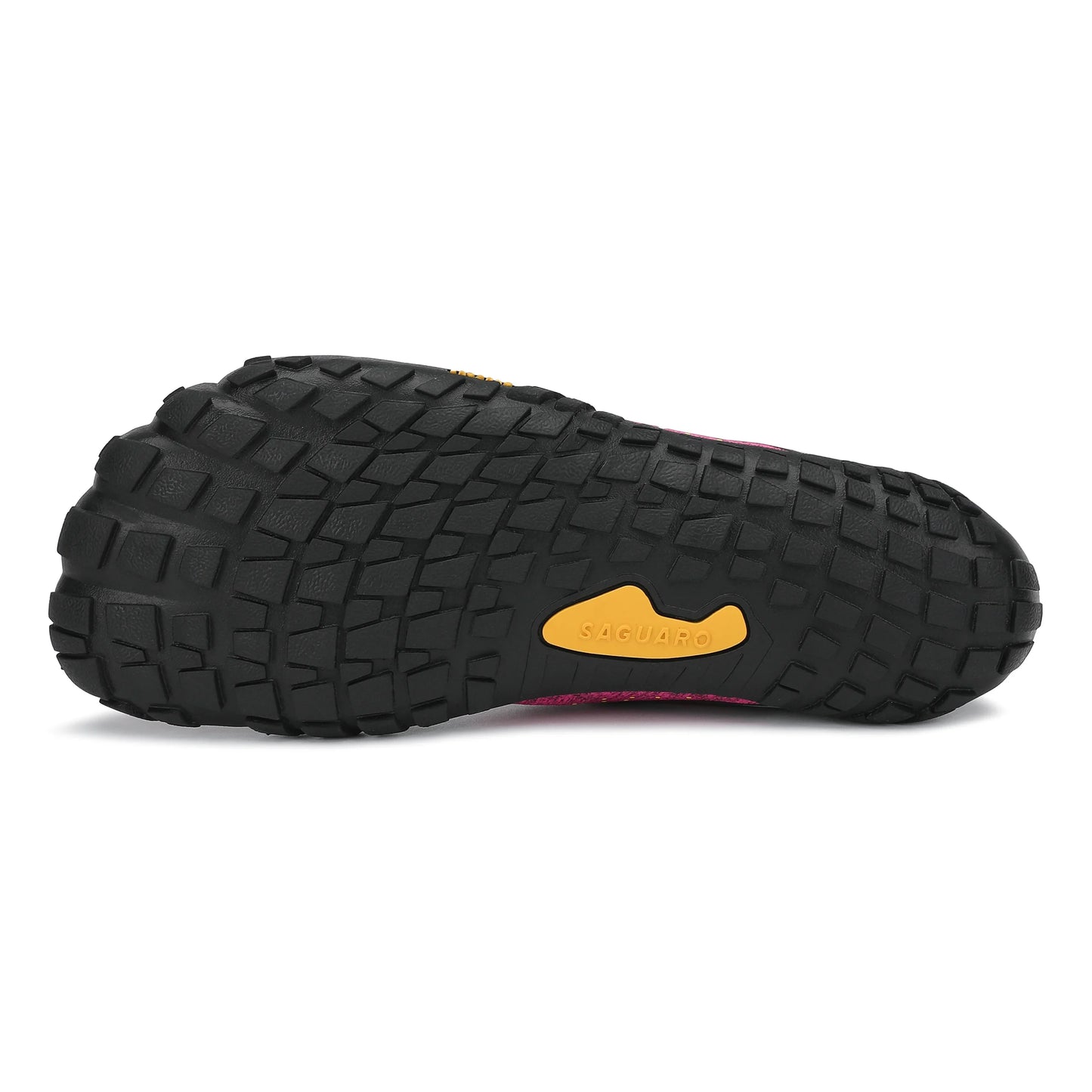 Saguaro - Zapatilla Chaser Fast I - Rosa