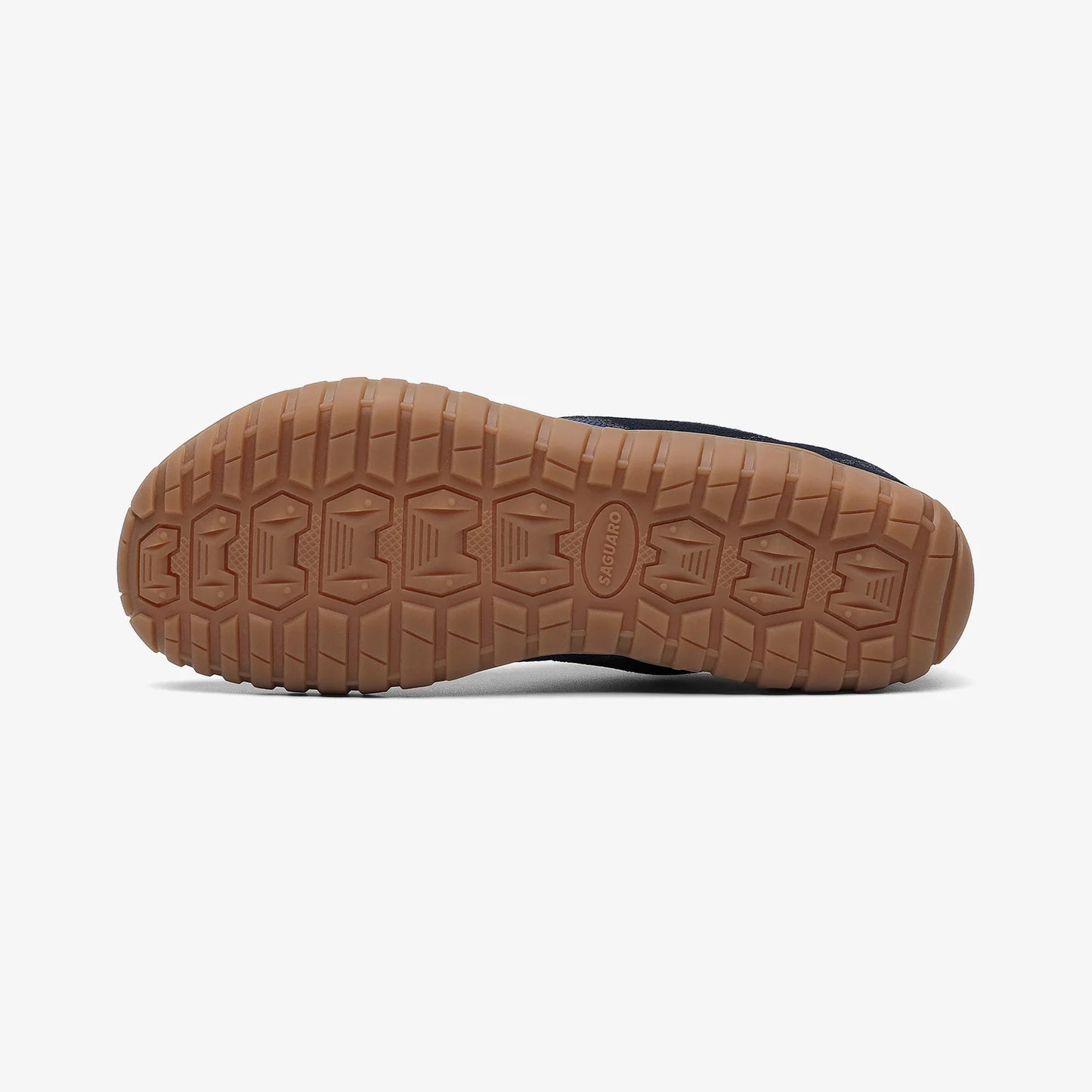 Saguaro - Zapatilla Barefoot Wish I - Azul
