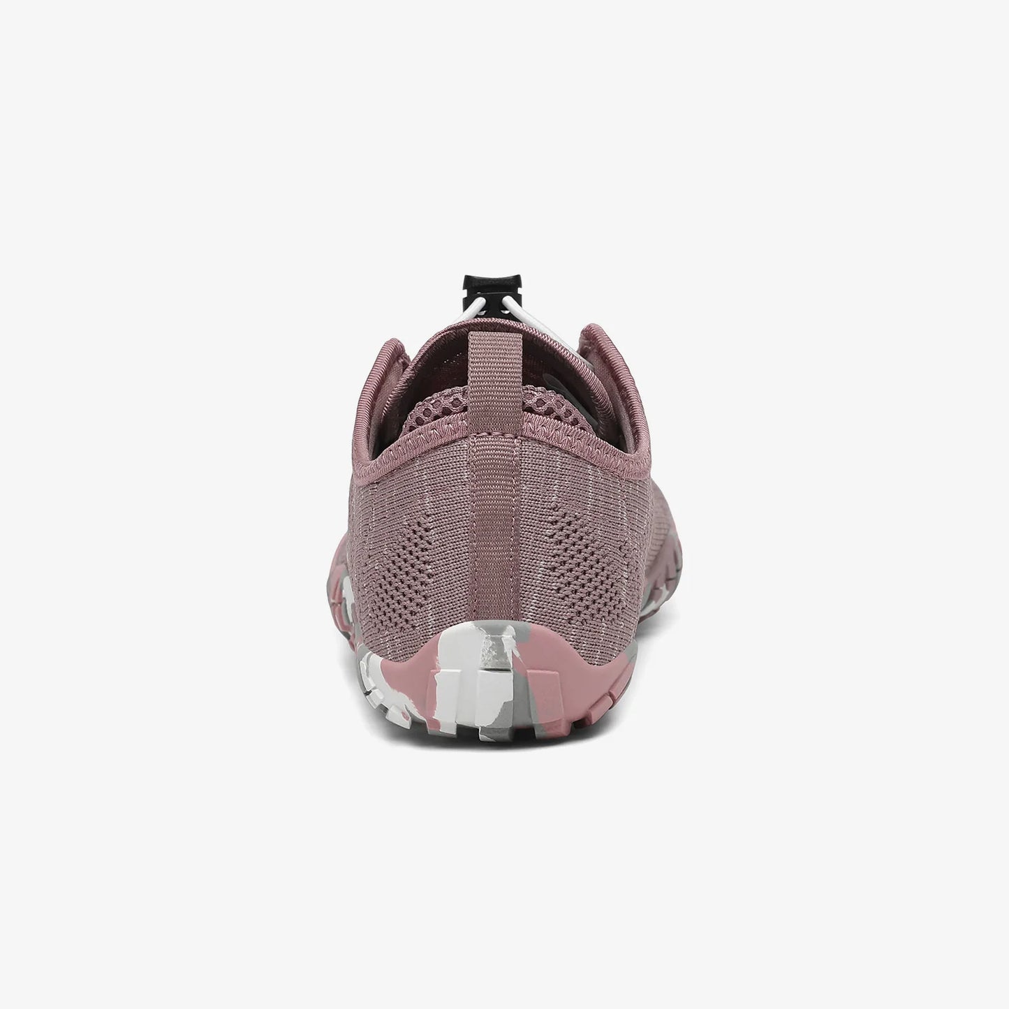 Saguaro - Zapatilla Smart II - Sport Barefoot - Coral