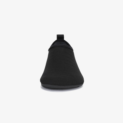 Saguaro - Aquashoes Escarpines Surf - Negro
