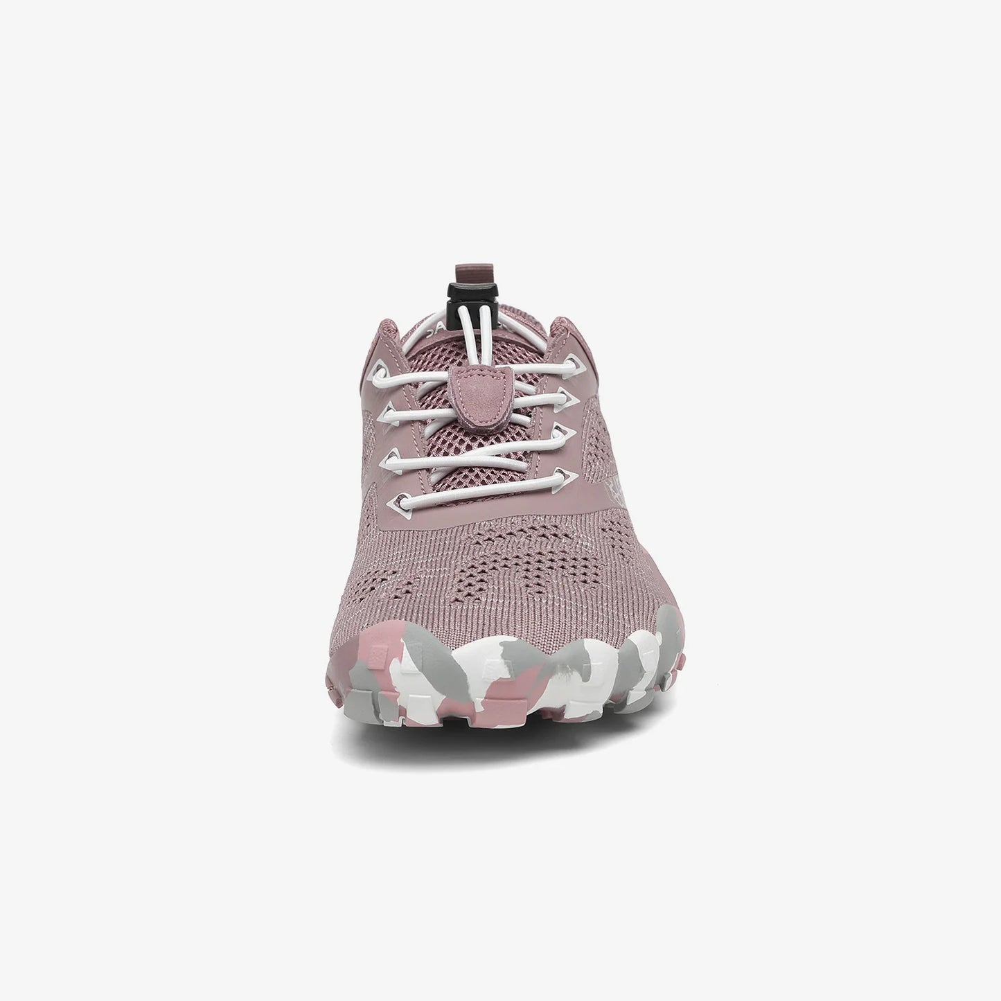 Saguaro - Zapatilla Smart II - Sport Barefoot - Coral