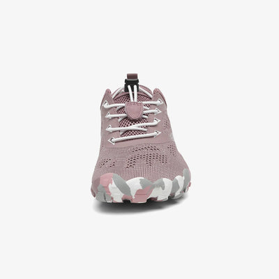 Saguaro - Zapatilla Smart II - Sport Barefoot - Coral