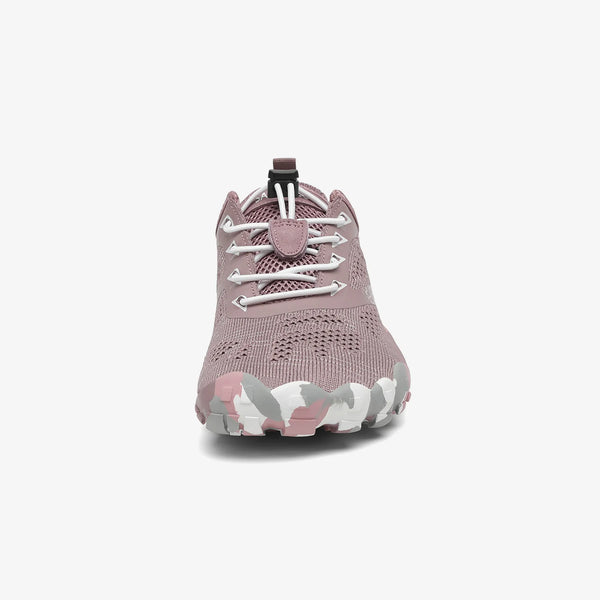 Saguaro - Zapatilla Smart II - Sport Barefoot - Coral