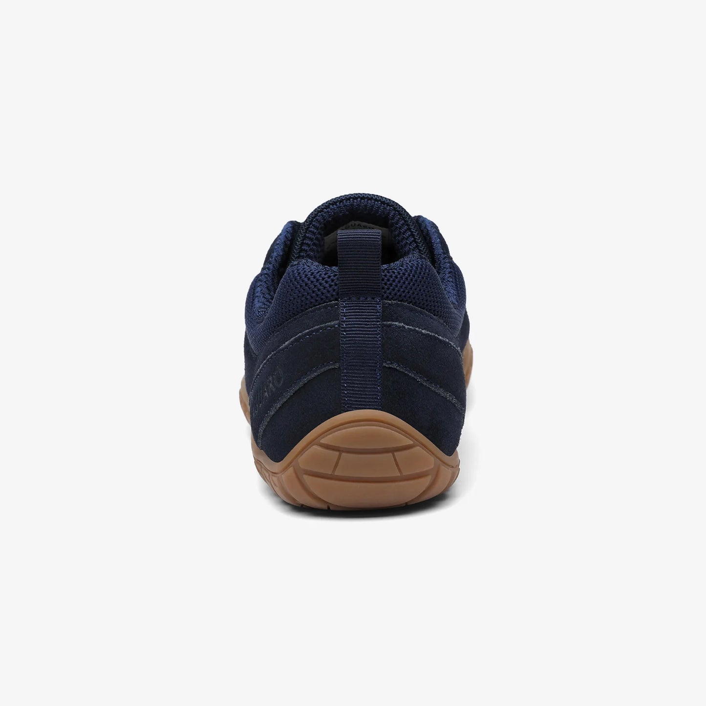 Saguaro - Zapatilla Barefoot Wish I - Azul