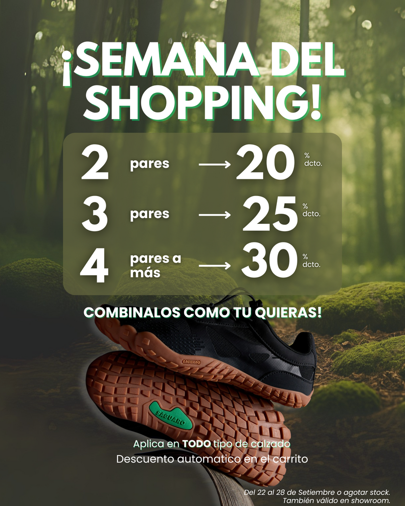 Banner móvil