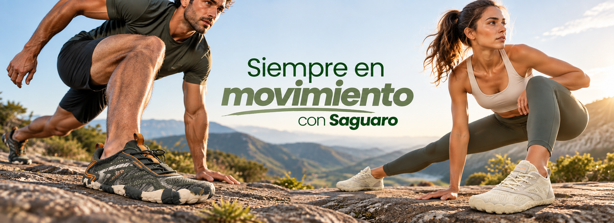 Saguaro Perú