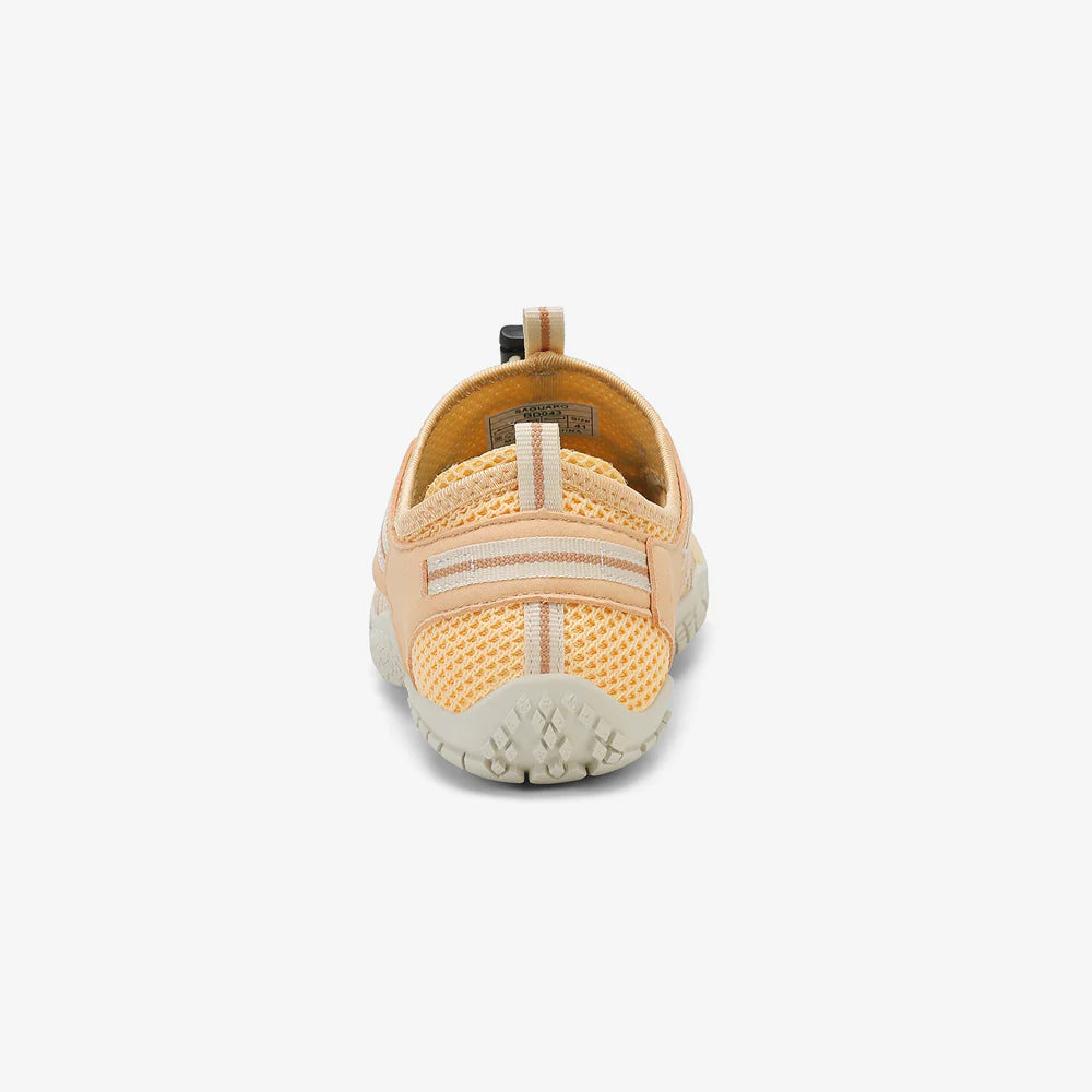 Saguaro - Zapatilla Breeze IV Barefoot - Beige