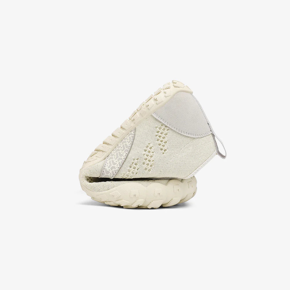 Saguaro - Zapatilla Smart I Pro Barefoot Shoes - Beige