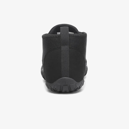 Saguaro - Zapatilla Smart I Pro Barefoot Shoes - Negro