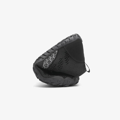 Saguaro - Zapatilla Smart I Pro Barefoot Shoes - Negro