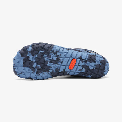 Saguaro - Zapatilla Active II Pro Barefoot Shoes - Azul