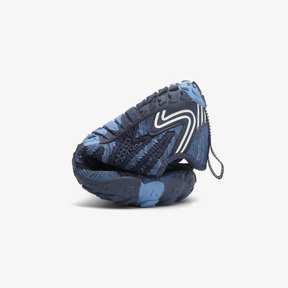 Saguaro - Zapatilla Kid's Active II Pro Barefoot Shoes - Azul
