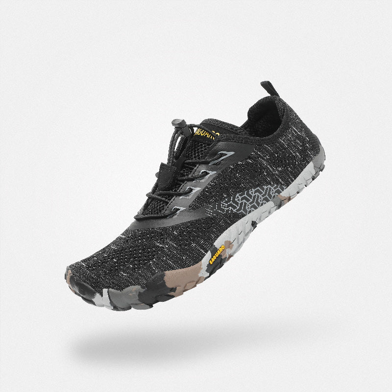 Saguaro - Zapatilla Barefoot Chaser Smart II