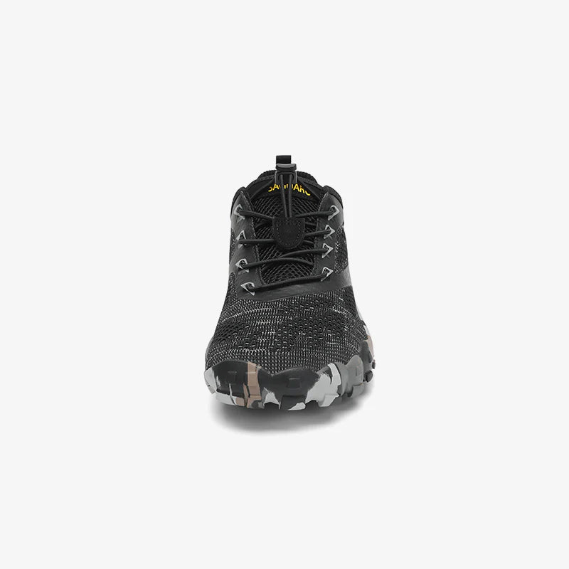 Saguaro - Zapatilla Barefoot Chaser Smart II