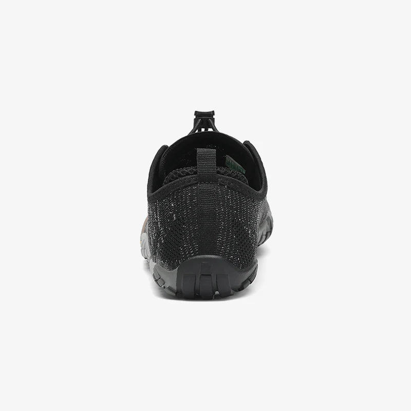 Saguaro - Zapatilla Barefoot Chaser Smart II