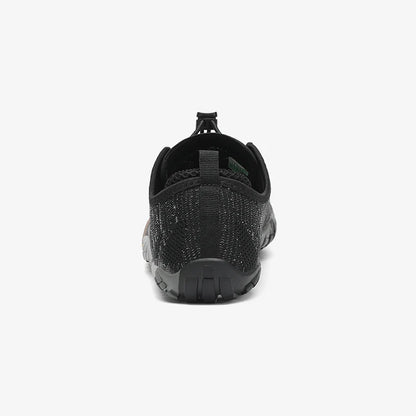 Saguaro - Zapatilla Barefoot Chaser Smart II