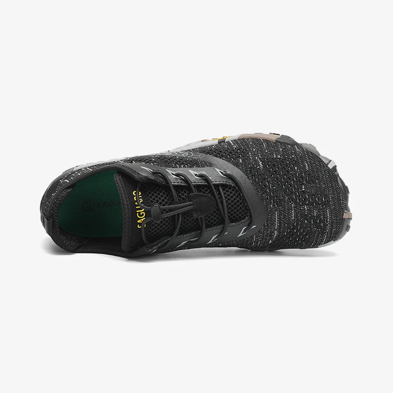 Saguaro - Zapatilla Barefoot Chaser Smart II