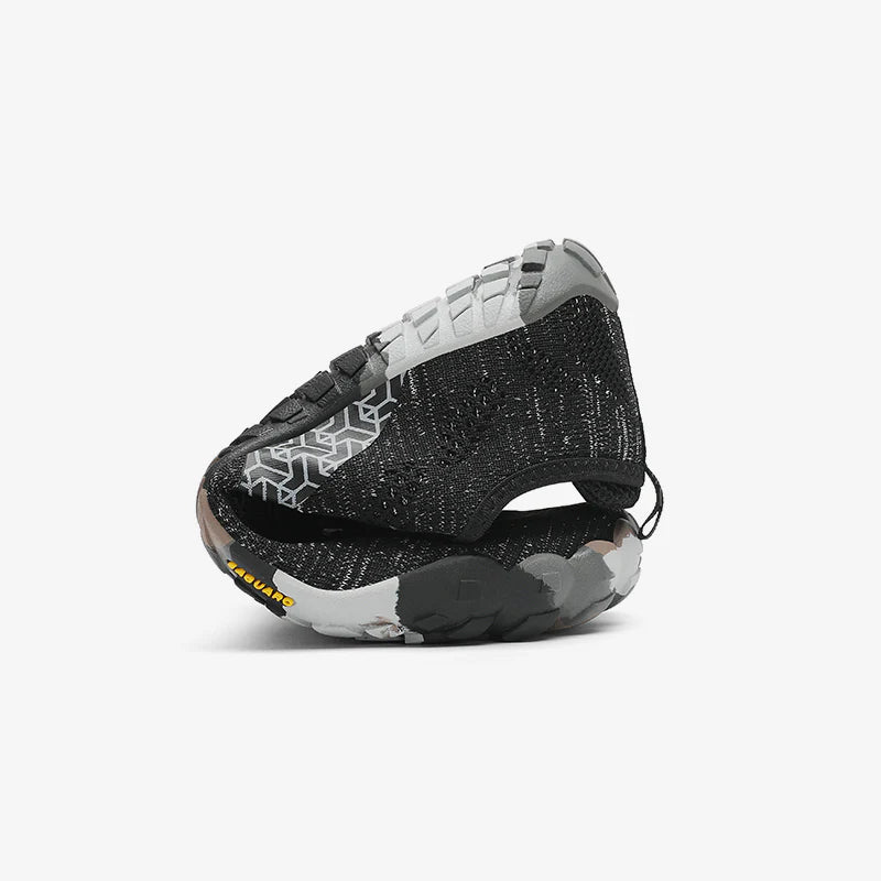 Saguaro - Zapatilla Barefoot Chaser Smart II