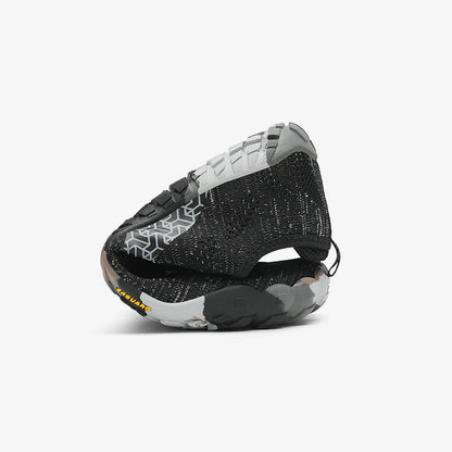 Saguaro - Zapatilla Barefoot Chaser Smart II