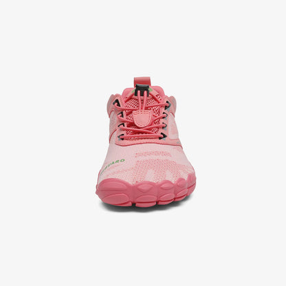 Saguaro - Zapatilla Free I - Sport Barefoot - Rosa